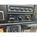 Previous Part Detail 2